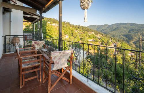 Aelion Escape - Foto 12