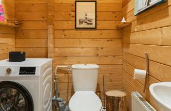 Le Chalet de Limbre - Foto 48