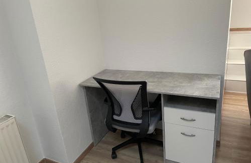 E&B Apartments Korb bei Waiblingen & Stuttgart - Foto 9