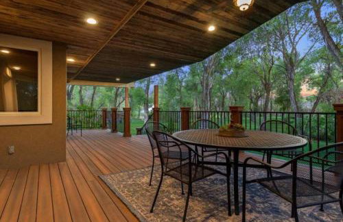 Retreat on the Green - Rigby, ID - Foto 20