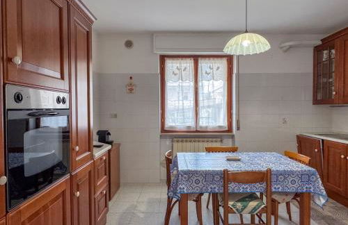 Casa Morena - Foto 9