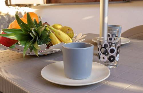 Sicil fiera pochi Min Ct Humanitas Policlinico - Foto 17