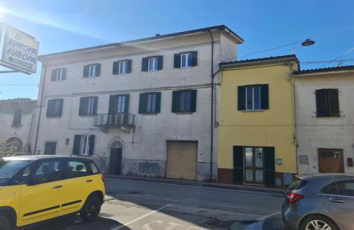 Amazing escape in tuscany - Foto 26