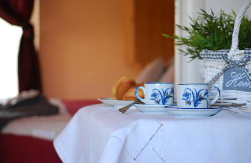 Residence Gli Ulivi - Photo 35