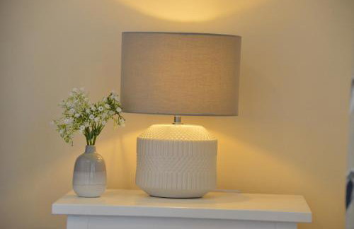 The West Wick House - Foto 19