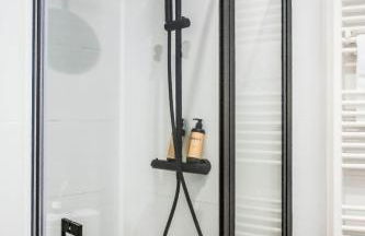 Cid Campeador II - Apartamentos Burgos Deluxe - Foto 19