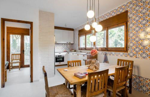 Luxury private Villa 25m Pool, Gym, 200m to Beach - Foto 11