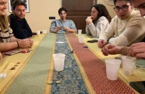 La Taverna dell'Oasi - Foto 6