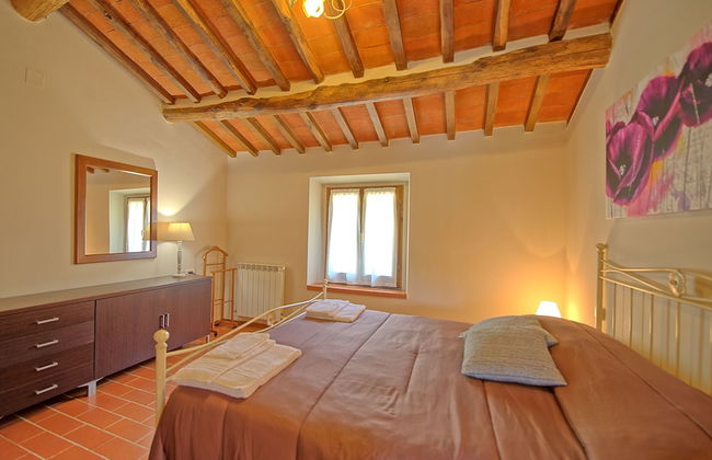 Villa Morandi - Foto 19