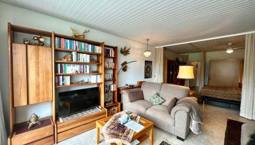 Ferienwohnung Brigitte - Foto 3