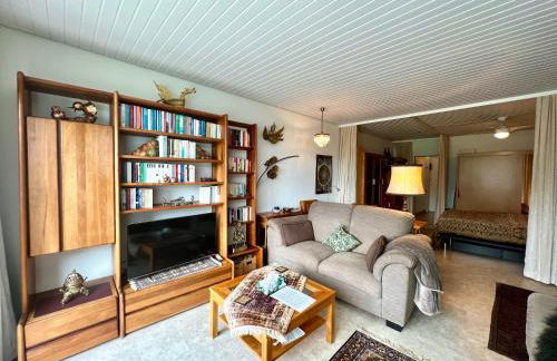 Ferienwohnung Brigitte - Foto 3