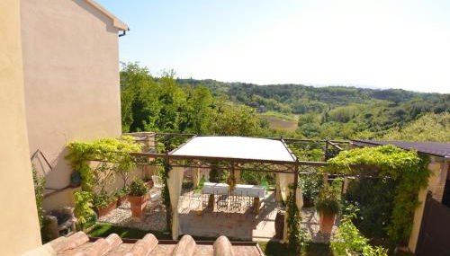 Al Colle Di Lari - Foto 4