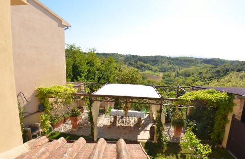 Al Colle Di Lari - Foto 4