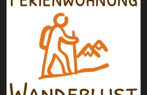 Ferienwohnung Wanderlust - Foto 34