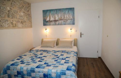 Apartments Seka - Foto 41