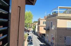 Casa Smeralda - Foto 11