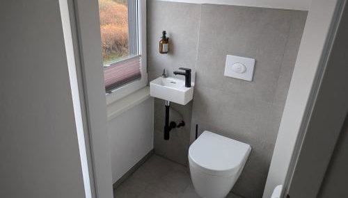 Dünen Lodge 5 - Foto 2