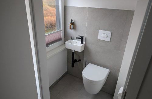 Dünen Lodge 5 - Foto 2