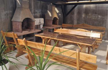 Vila Vita - Photo 13