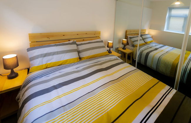 The Bake House - Foto 4