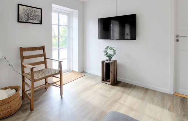 "Dolfine" - 15km from the sea - Foto 6