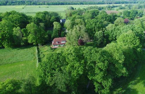 Holiday home with 4 bedrooms - Foto 11