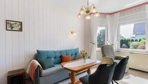 Ferienwohnung mit Charme - Photo 3