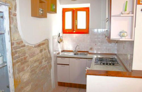 Cielo terra Luna, in centro a Numana - Foto 12