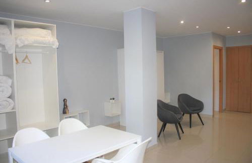 Alguera Hola Apartments - Photo 24