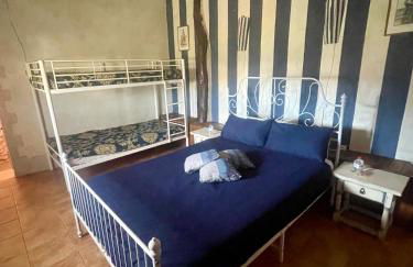 Casa Rural Ubeda - Full House - Casa Completa - Foto 95