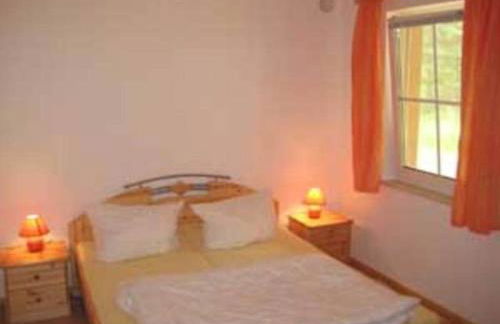 Dependance Ferienhäuser am Kastavensee - Photo 41