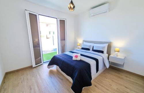 Casa Caromba, Sunset - Foto 17