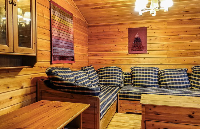 Oloskammi 5 - Foto 2