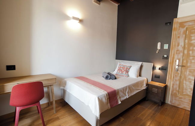 ANNAMA Coliving - Foto 5