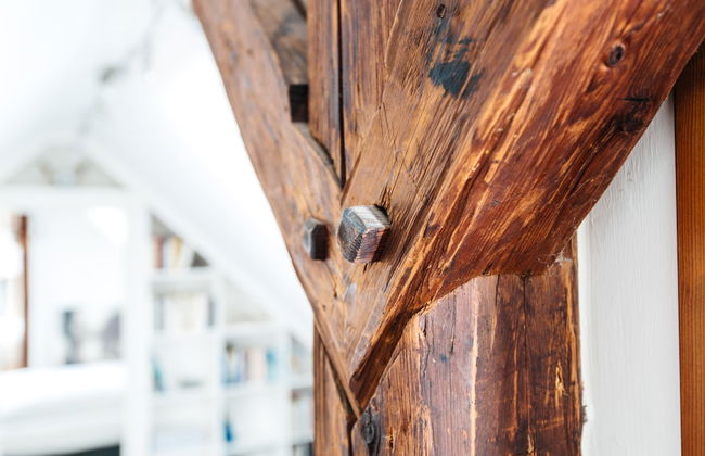 Hallstatt Hideaway - Adults only - Foto 37