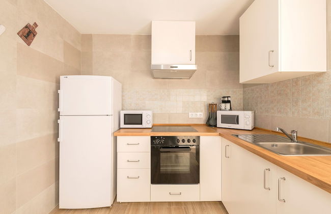 Terraza De San Rafael - Foto 10