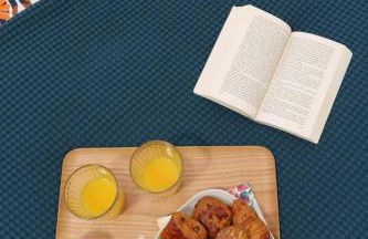 Le Bosquet - Quiet - Hypercentre - AC - Garden - Foto 28