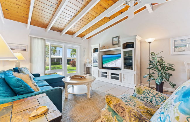 Casa Mar By Beachside Management - Foto 67