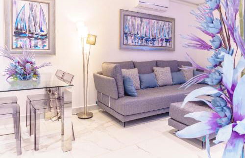 OASIS - Apartamento PALM Old Town - Foto 1