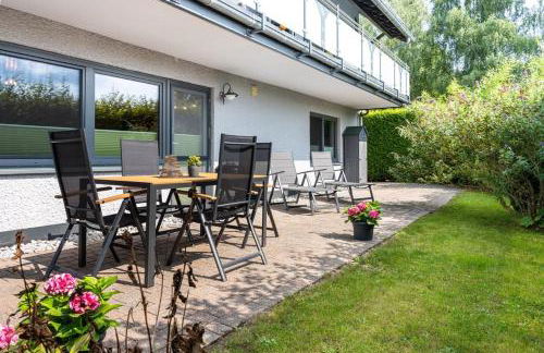 BuchenBlick, Ferienwohnung - Foto 14