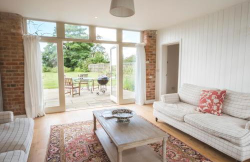 Shakespeare Cottage - Foto 4