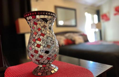 House By the Mouse - Foto 37