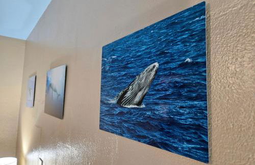 Yonegan Plumeria Hilo Hotel - Foto 30