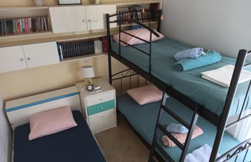 Beach House Into the Green! - Foto 14