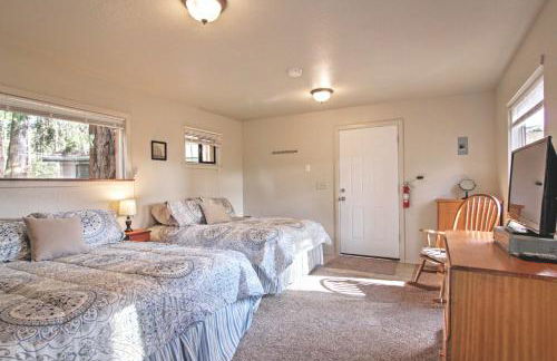 Gorgeous Poulsbo Waterfront Home on Liberty Bay! - Foto 20