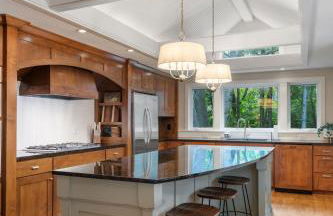 Woodland Hollow - Foto 11