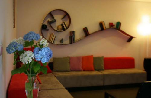 Casas do Soito - Foto 12