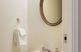 La Jolla Private Beach Oceanfront - Foto 30