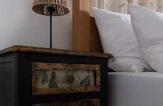 ღLiboria I Casa Mangifera - Foto 22