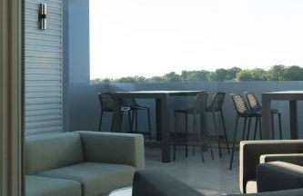 Apartments at Joinery West in Charlotte - Foto 9